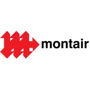 MONTAIR